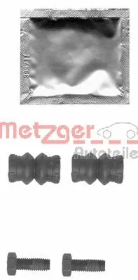 1131339 Metzger