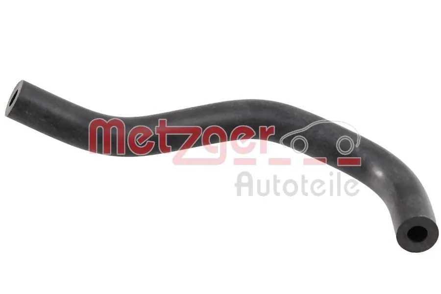 2389046 Metzger