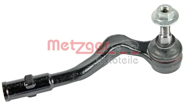 54008701 Metzger