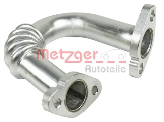 0892658 Metzger