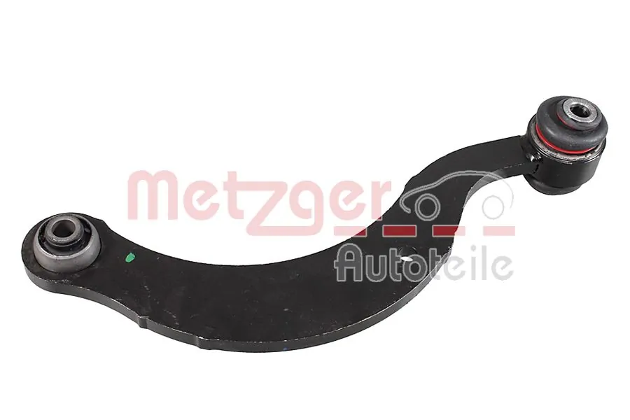 58145309 Metzger