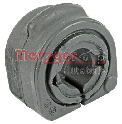 Buje de barra estabilizadora trasera Polcar SF21 precio, desde 4,15 EUR