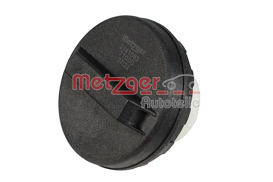 2141063 Metzger