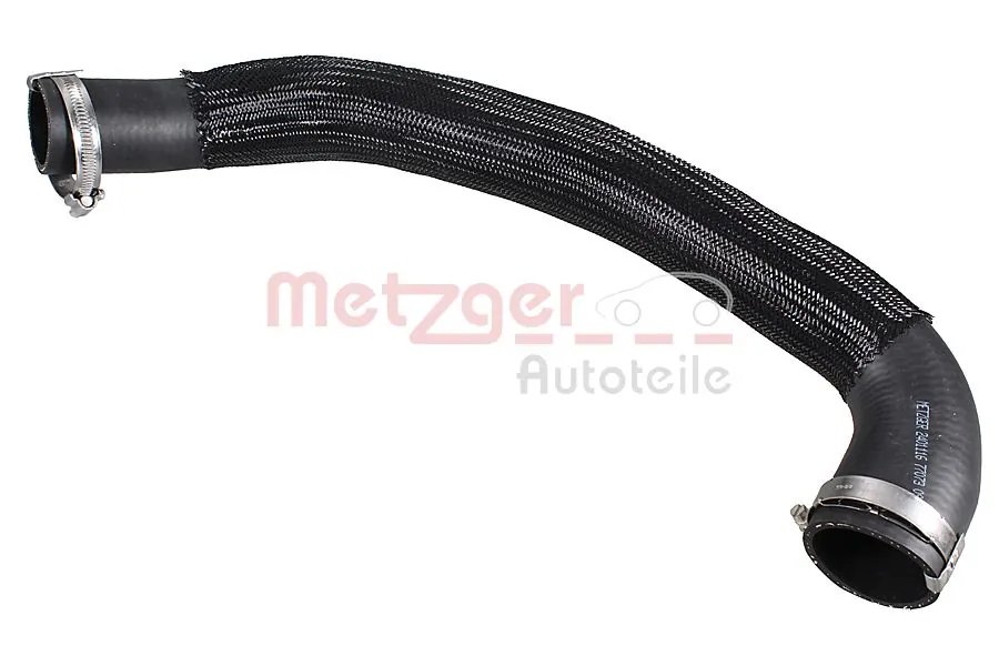 2401116 Metzger