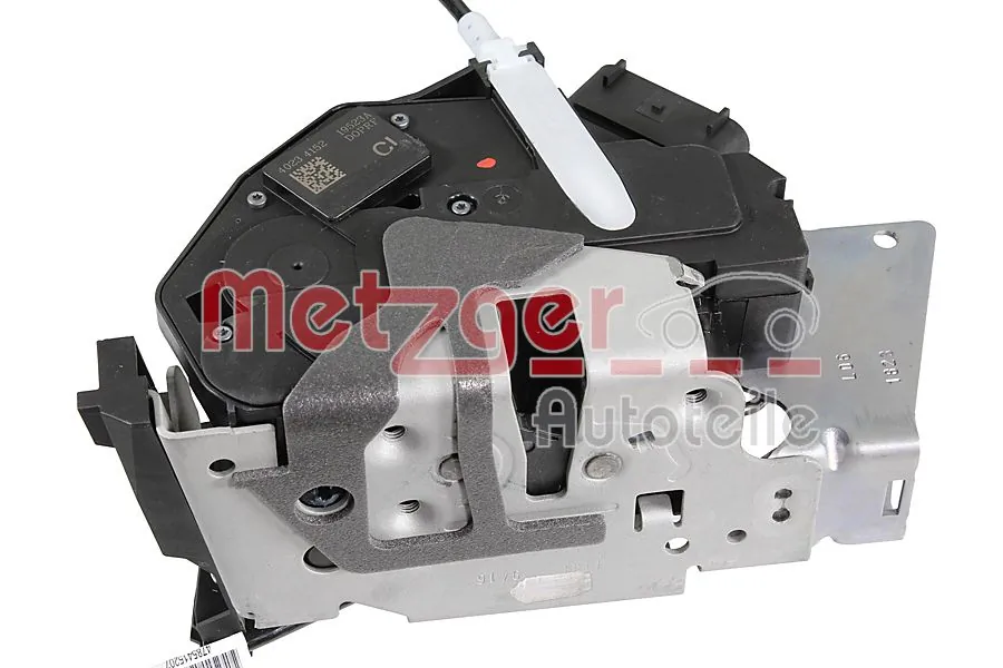 Cerradura Metzger 2314555 precio, desde 194,05 EUR