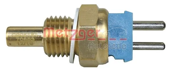Comprar BG01012 Begel Sensor de temperatura de agua