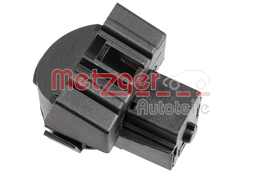 09161033 Metzger