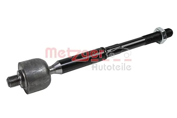 51035908 Metzger