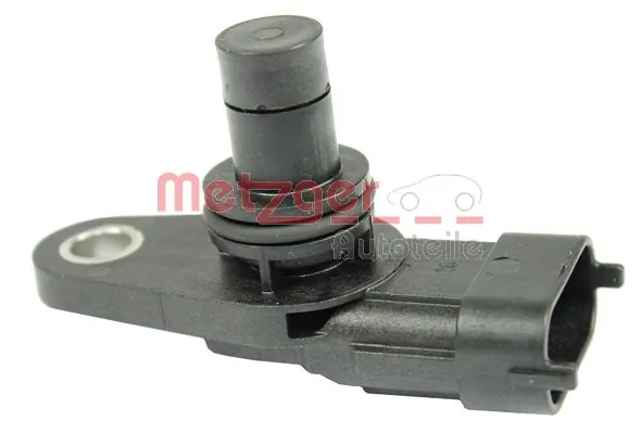 Comprar Sensor de árbol de levas Chevrolet Captiva I C100