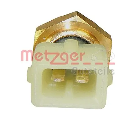 Sensor de temperatura del aire de admisión Magneti Marelli ATS14 precio, desde 12,70 EUR