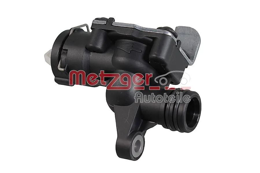 4010535 Metzger