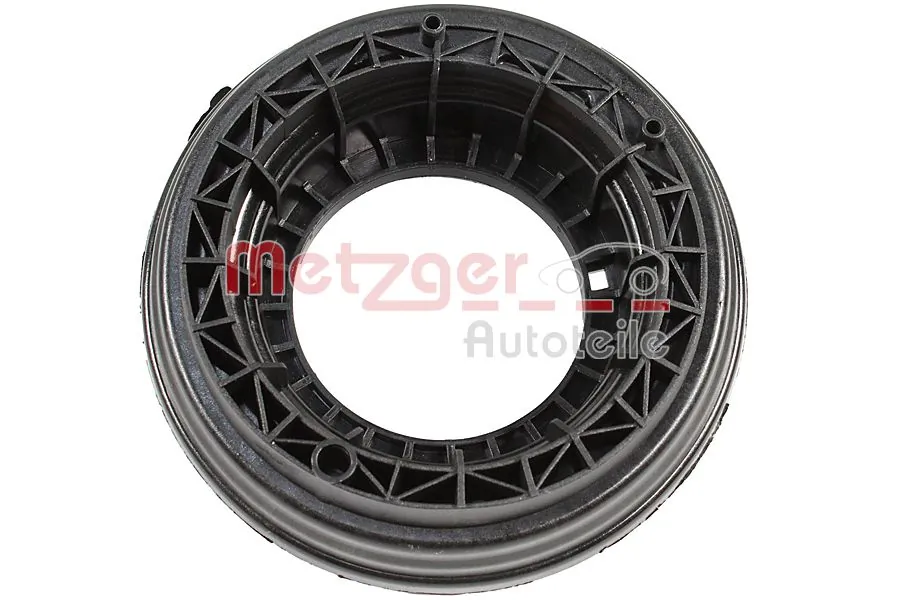 Comprar SU001B0061 Toyota Rodamiento de soporte del amortiguador delantero