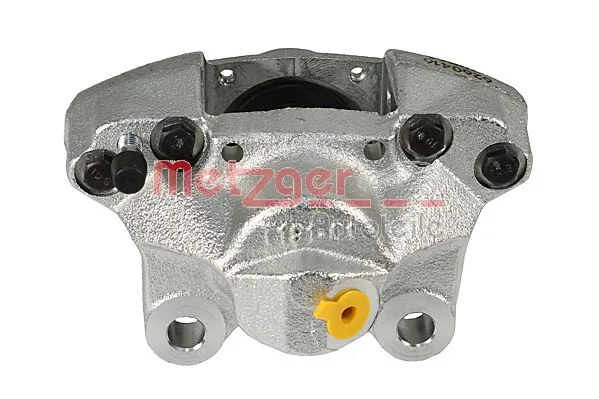 6260416 Metzger
