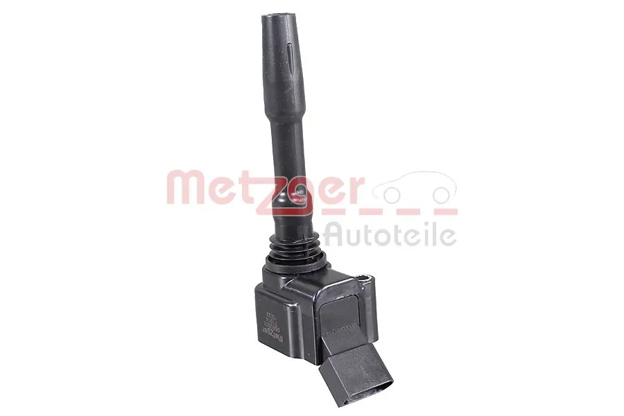 Bobina de encendido Audi A7  liftback comprar en España