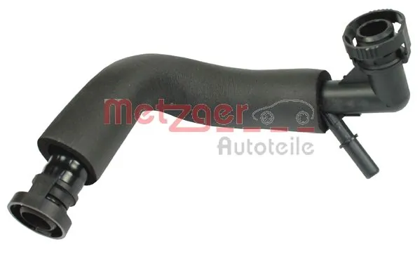 2380024 Metzger