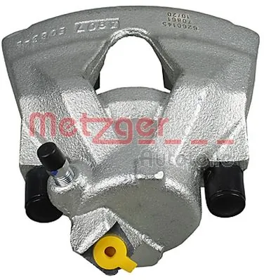 6260145 Metzger