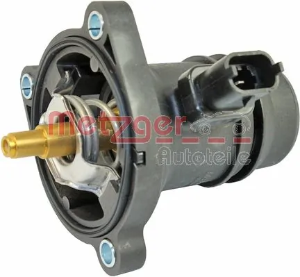 Comprar Termostato Opel Corsa E X15