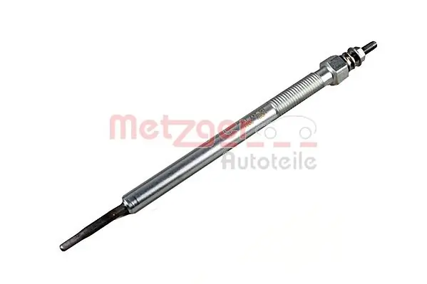 H5247 Metzger