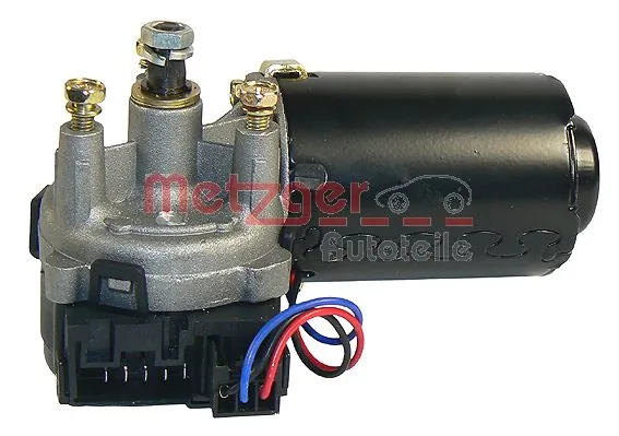 Motor del limpiaparabrisas Fiat Ducato II furgoneta (230L) (1994 - 2002) precio, desde 53,84 EUR