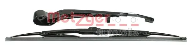 2190301 Metzger