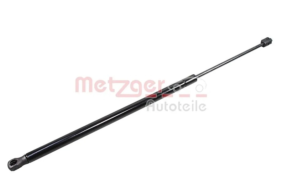 Comprar Amortiguador de puerta trasera Tiguan  BW2, BJ2