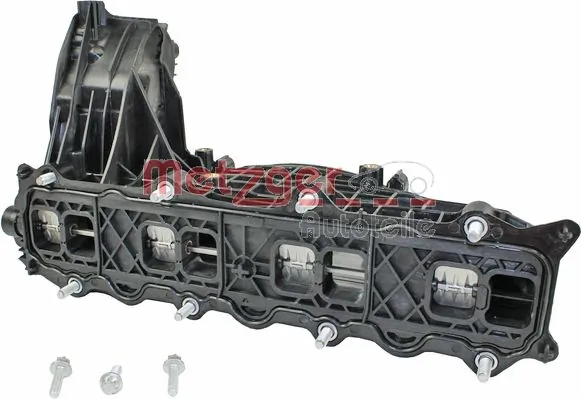 2100010 Metzger