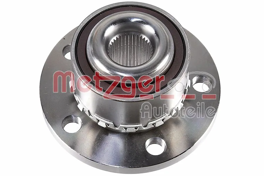 Buje de rueda delantero Volkswagen T-CROSS  desde 60,32 €