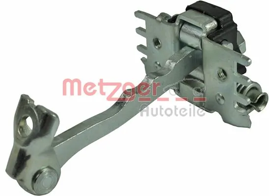 2312041 Metzger