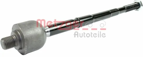 Comprar Barra de acoplamiento Fiat 500  312