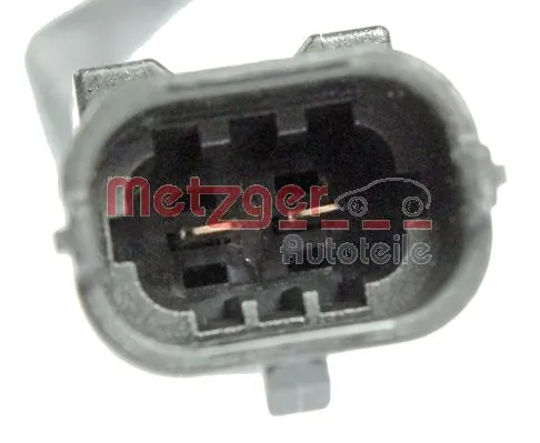 0894048 Metzger
