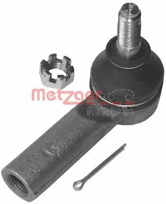 54036108 Metzger