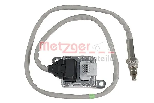 0899315 Metzger