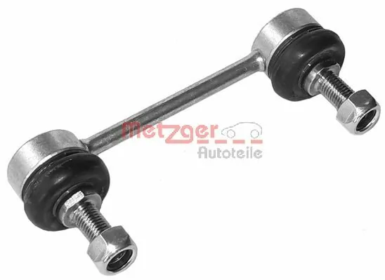 53022219 Metzger