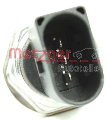 Sensor de la presión del combustible Volkswagen Touareg II desde 52,96 €