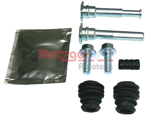 1131426X Metzger