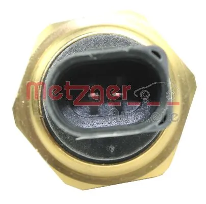 0905433 Metzger