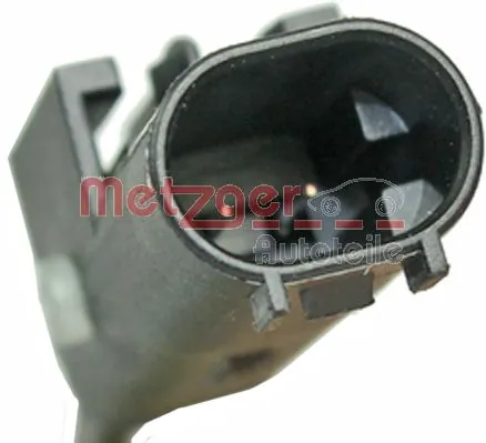 0900242 Metzger