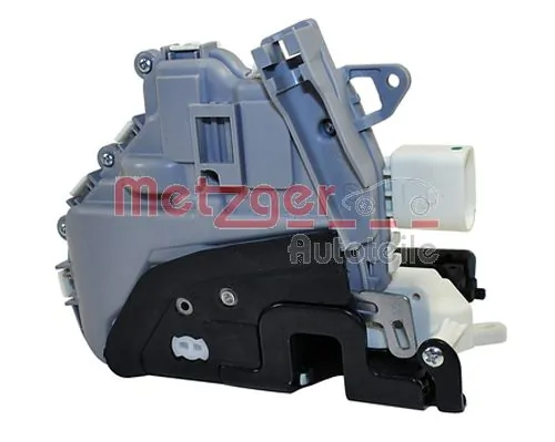 2314023 Metzger