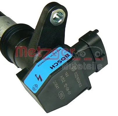 Comprar 46794782 Maserati Bobina