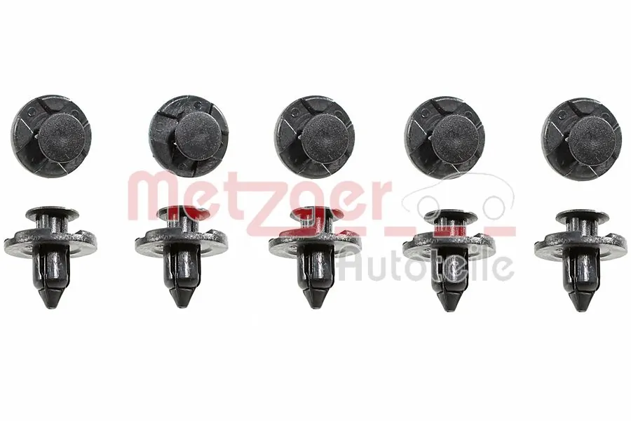 2280020 Metzger