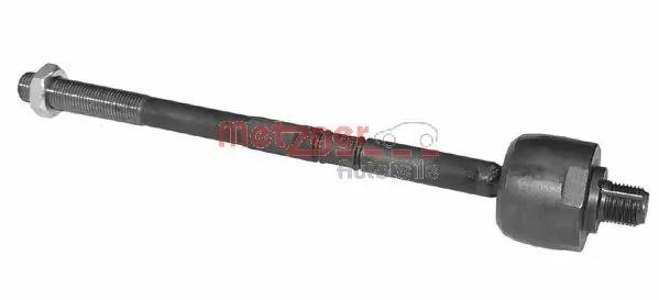 51015318 Metzger