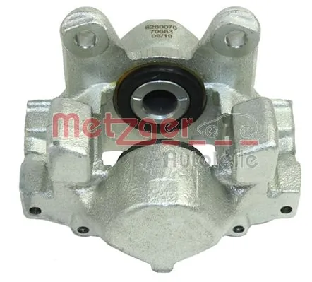 6260070 Metzger