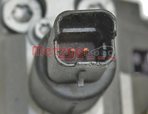 Comprar 445010010 Fiat/Alfa/Lancia Bomba inyectora
