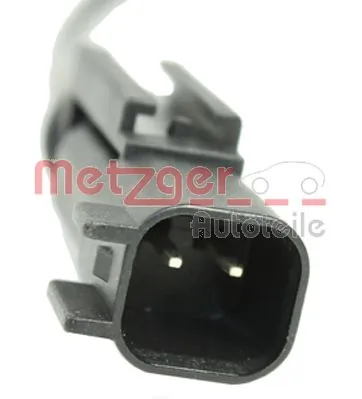 0900916 Metzger