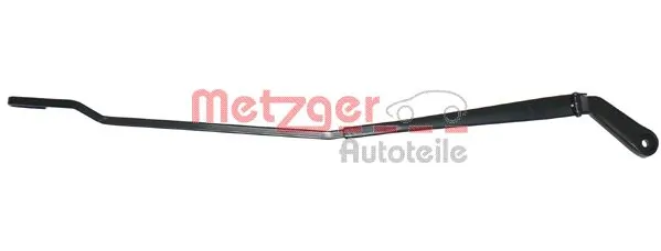 2190006 Metzger