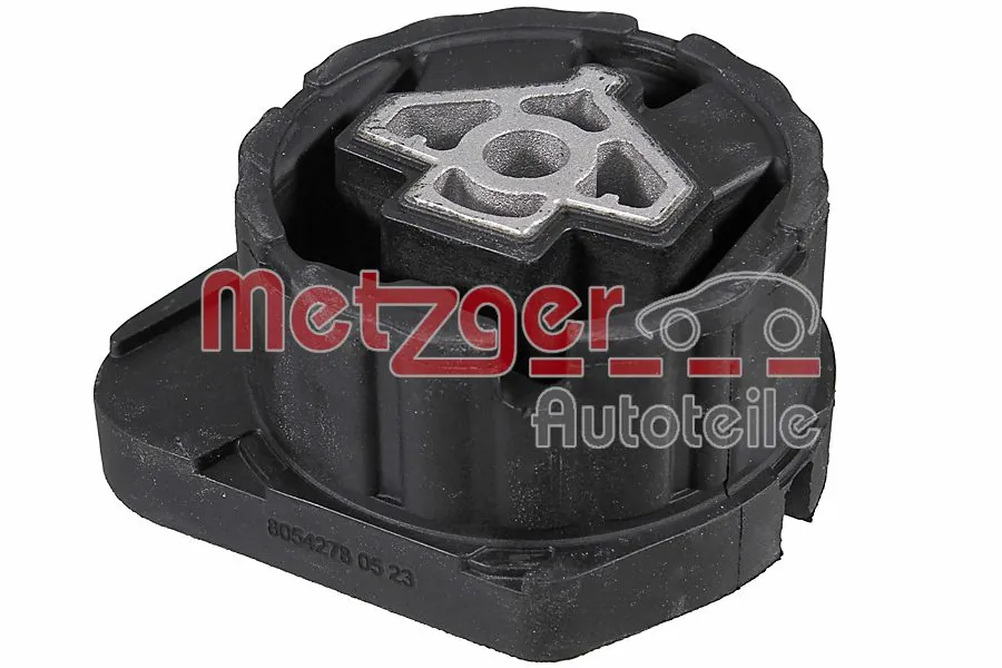 8054278 Metzger