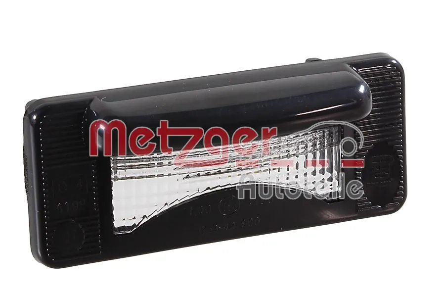 2080043 Metzger