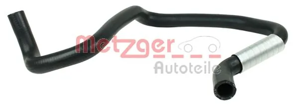 2420103 Metzger