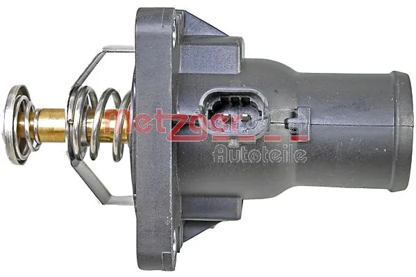 4006320 Metzger