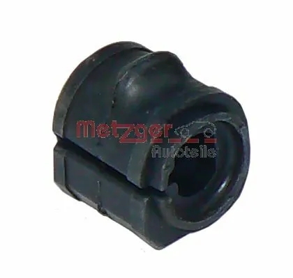 52041008 Metzger